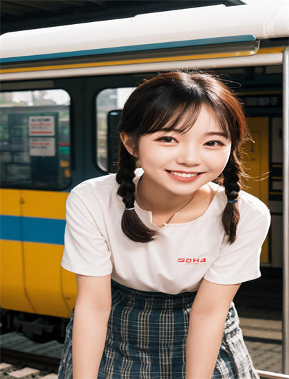 2026《四喜》在线观看_女人被大机巴桶到嗷嗷叫_日韩高清特级特黄毛片