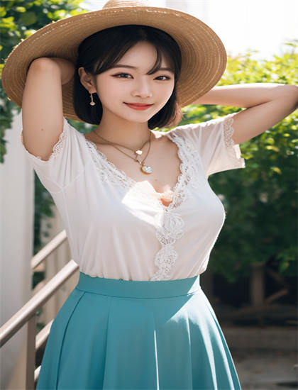 花房姑娘电影大全免费观看_久操视频免费看_三叶草视频免费观看电视剧
