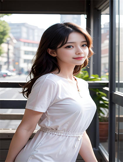 艺术片快播_恋爱必修课在线观看_王子文晒和男友自拍
