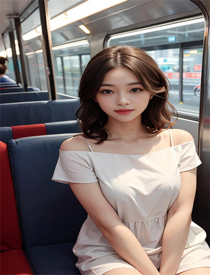 为什么快播不能_异形夺命舰电影在线播放_陪你逐风飞翔电视剧免费观看完整版