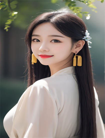 电影魔窟-超碰中国熟女公开视频