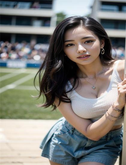 久久_tvb女人俱乐部_盲侠大律师2026粤语在线观看