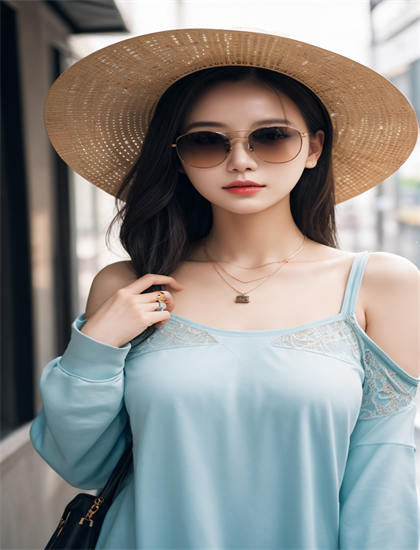 烈火军校在线观看_黑修女们电影免费播放在线观看_含羞草高清影视在线