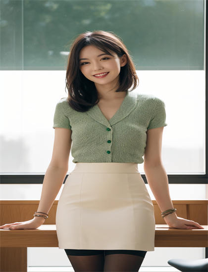 成年片色情大免费网站_chinese欧美大肥婆