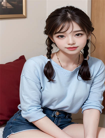 致命恐龙的真相美学价值科学分析：艺术美感与审美特征探讨，免费观看