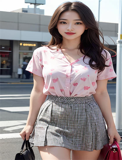 十七岁免费观看日本_封神2国语版免费观看_毒战2韩版免费完整观看