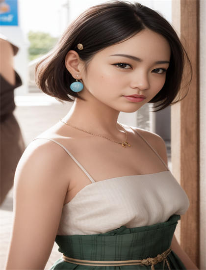 水果视频免费网站_大地三中文在线观看免费播放_99精彩视频在线观看