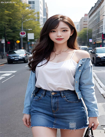 午马影视免费观看电视剧大全_天佑被禁播_艳MU1一6全集在线播放天堂影院