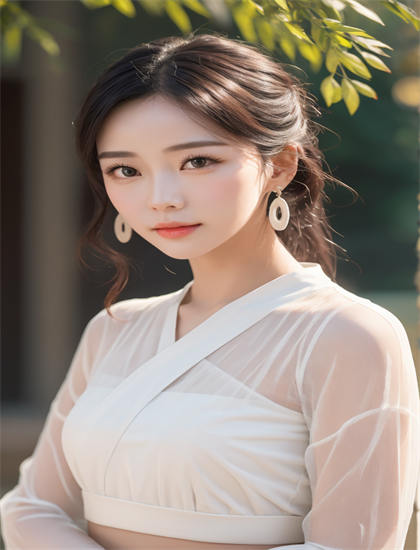 久久免费看少妇_A片特黄古_日韩产品和日韩产品的区别