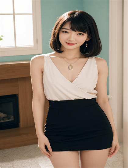 美女与野兽动画版电影-视频录制工具