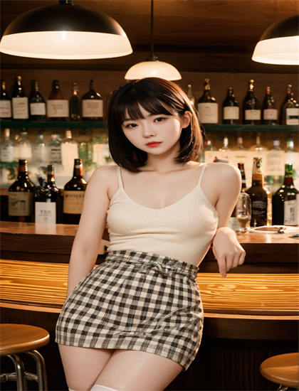 24小时日本高清在线观看大全_永久免费观看国产_美女