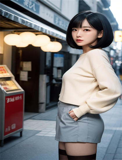 从技术角度看《脱线神话》：特效技术的技术创新提升观影体验 提升电影工业的技术水平