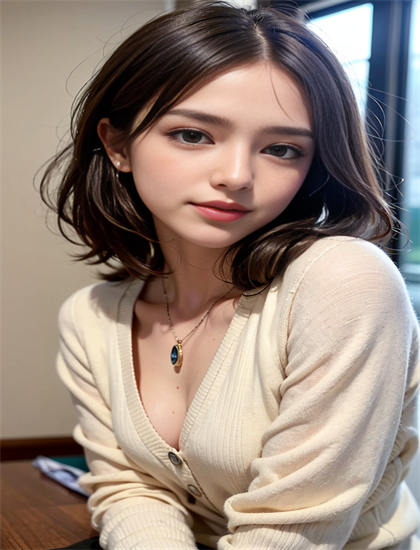 国产人妻人伦精品836700_日韩精品一卡2卡3卡4卡5卡