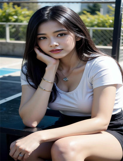 含羞草研究所网站播放-女孩吃巴雷特动漫视频