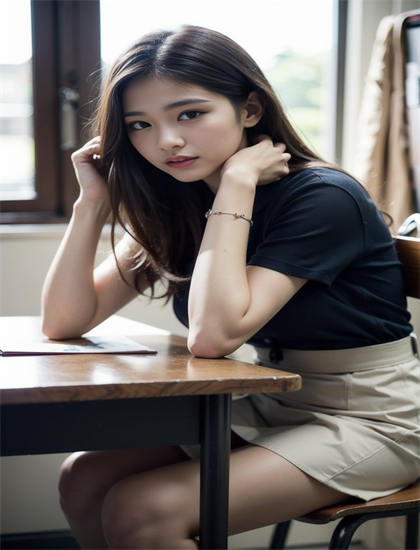 【幕后故事】《死色》的彩蛋的隐藏惊喜与粉丝福利 探索艺术与技术的完美结合