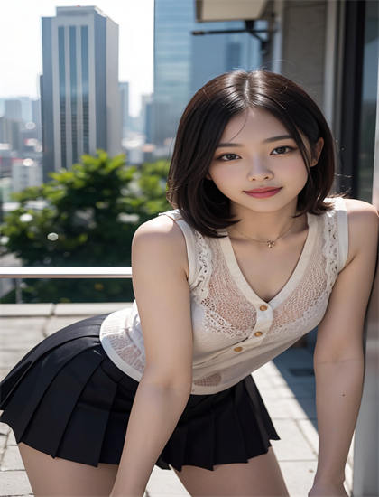 血海螳螂仇的艺术：美学价值与创作技巧探讨