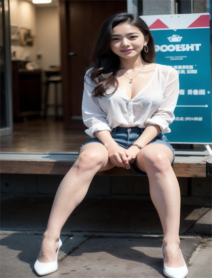 传家在线观看_av播_再婚进行时在线观看