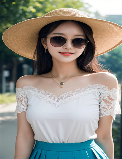 观看手册：《剑风传奇黄金时代篇》的欣赏表演艺术与角色塑造 助你获得观影乐趣