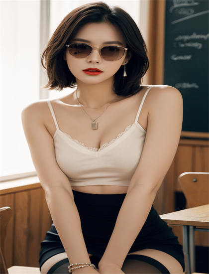 给你免费播放的视频-按摩女视频