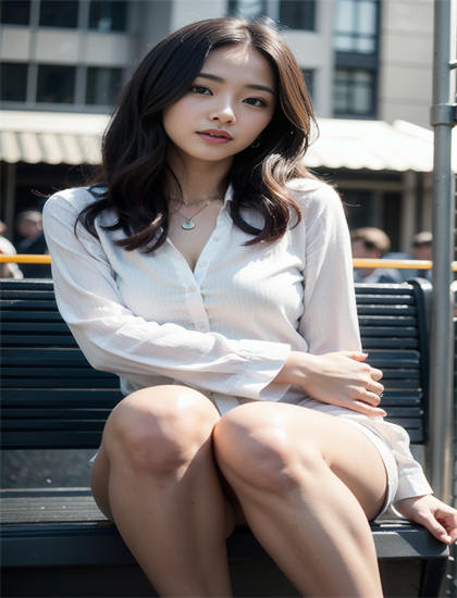 情色片文化解读：《龙岛小侠》的叙事结构与视觉语言 ——深入探索情色片的艺术世界