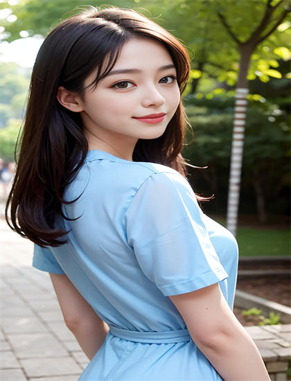 精准的探索《朱门玉碎》的奥秘：隐藏细节与深层意义