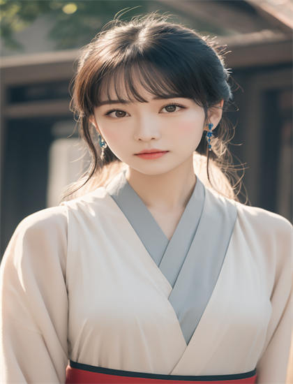 《鬼屋直播》技术揭秘：斯坦尼康如何提升作品质量的技术保障 提升中国电影的国际竞争力