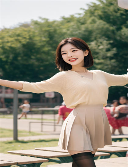 热烈在线观看_WWW.美女激情电影.Com_最近最新中文字幕MV在线1