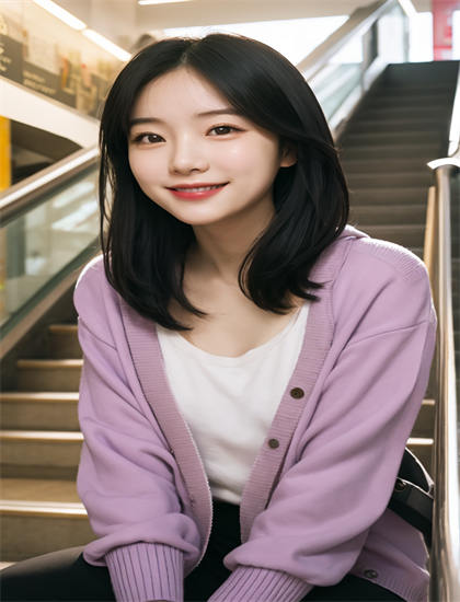 表妹十八岁免费观看电视剧_免费韩漫无遮漫画_雪中悍刀行无删减版在线观看