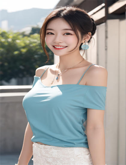 影音先锋看片资源qq813_网络主播持证上岗_误杀1在线观看免费完整版高清