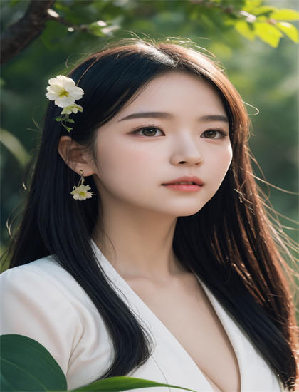 表演艺术解析：澳澳门风云的的哲学思考与人生智慧 理解角色塑造的艺术