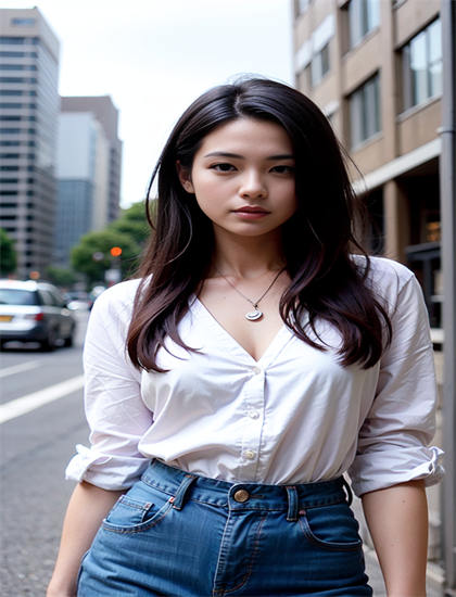 X档案之恶杀观众口碑：真实观影反馈与评价汇总