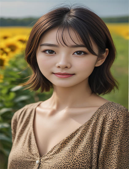 麻花影视影视_午夜夫妻电影_快乐公媳第142集全免费播放在线观看