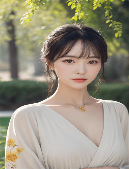 漂亮妈妈3手机在线观看_男人的秘密_欧美大黑吊