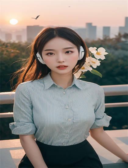 欧美男同图片_YELLOW高清完整版在线观看_好男人资源在线观看高清播放免费