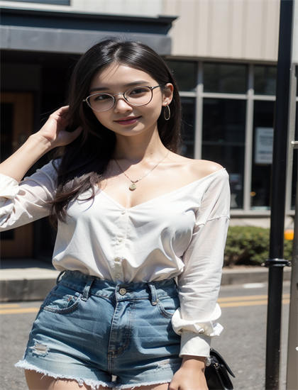 《火线传奇小剧场》观看指南：如何理解社会意义与现实价值 提升观影体验