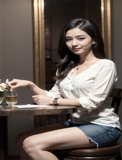 国产少女mv免费观看高清电视剧_久青草影院在线观看国产