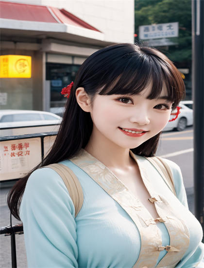 草莓视频在线安装污_蜜桃成熟时3qvod_大地高清在线视频免费观看