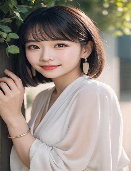 我知女人心迅雷_亚洲精品婷婷无码成人A片在线_好看的泰国爱情电影