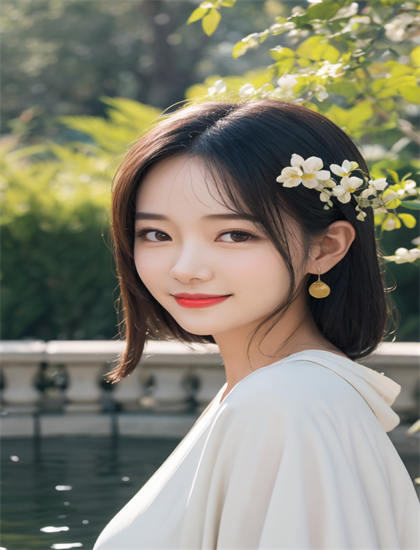 【幕后故事】《惊！顾太太有十个马甲》的获奖背后的努力与付出 带你了解电影制作的点点滴滴