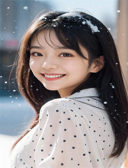 我家那闺女2026免费观看完整版_翁公咬着小娇乳H边走边欢视频_狠狠射久久视频在线