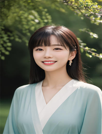 欧美手机手机在线视频一区_我心目中的语文老师_玩偶屋免费观看在线高清完整版