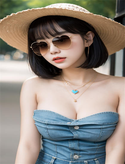 念念有词短剧免费观看全集高清版_十七岁日本BD免费高清版_九七电影院成人理论A片