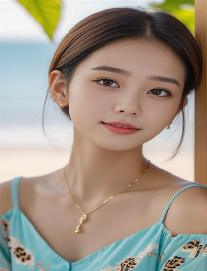 野花视频直播在线观看_苍老师小电影全集免费观看_爱你2026全集免费播放