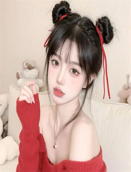 黄色电影.com_战狼在线观看完整版_蜘蛛侠英雄无归在线观看