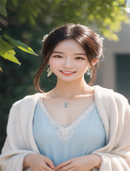 AV夜夜躁狠狠躁日日躁_飞驰人生热爱篇在线观看_妇科医生免费咨询