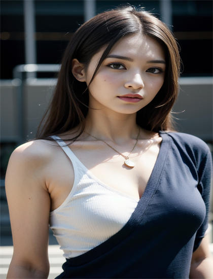 亚洲_欧美_另类_动漫_在线_YSL蜜桃色4117