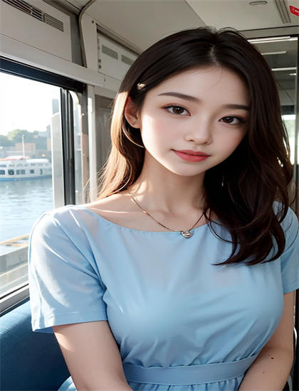 好妈妈5在线观看视频-visio视频教程