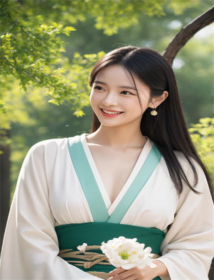 久久久无码AV精品亚洲A片恩娇_农场主的三个女儿2集免费观看_少年歌行第二季在线观看完整版