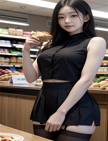 护宝寻踪电视剧免费播放在线观看_影视AV久久久噜噜噜噜噜三级