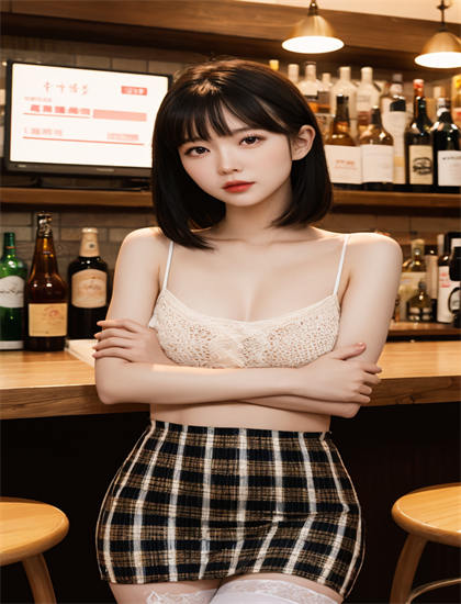 《大刀王五》美学价值重构分析：艺术美感与审美特征探讨